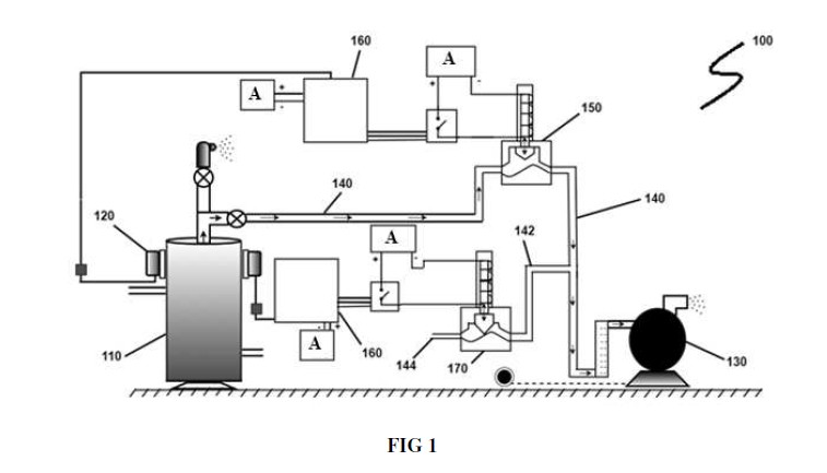 Representative Drawing